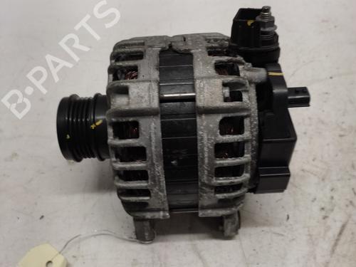 Used Alternator DACIA SANDERO III 1.0 SCe 65 (67 hp) 30764627