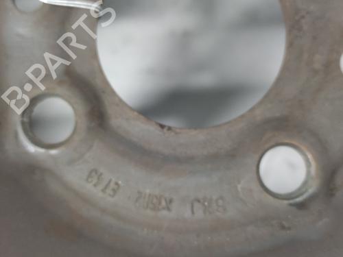 rim-fiat-stilo-multi-wagon-192_-2003-2004-2005-2006-2007-2008-29813670 main image