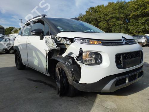 Starter CITROËN C3 AIRCROSS II (2R_, 2C_) 1.2 PureTech 82 (2RHMRC, 2RHMZB) | BP32368936M8  - Image 5