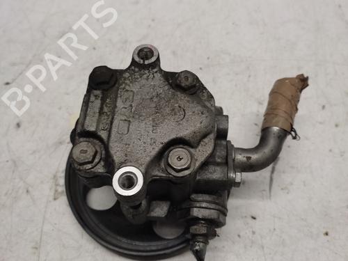 Servopumpe für Servopumpe FORD FIESTA V (JH_, JD_) 1.4 TDCi (68 hp) 38513516 38513516