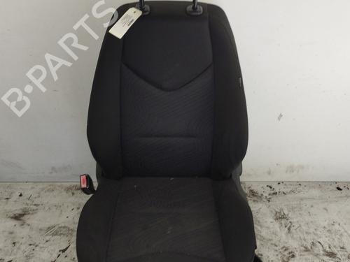 Fahrersitz für Fahrersitz 39566790 39566790