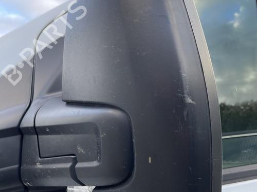 BP29974816C26 main image