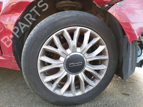 BP31921422C45 main image