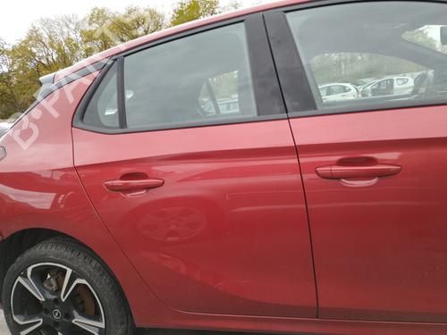 rear-right-exterior-door-handle-opel-corsa-f-p2jo-2019-38454707 main image