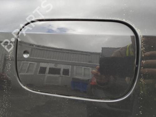 fuel-flap-renault-laguna-iii-bt01-2007-2008-2009-2010-2011-2012-2013-2014-2015-33682332 main image