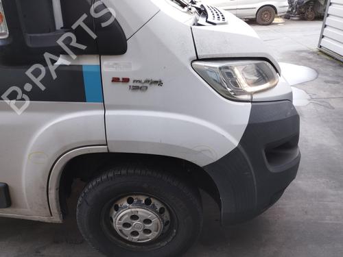 BP32491230M39 main image