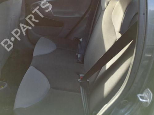 Starter CITROËN C1 (PM_, PN_) 1.0 | BP27045772M8 - Image 25