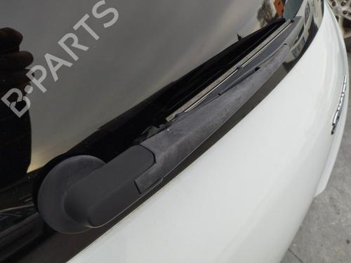 Braço escova traseiro SUZUKI SWIFT IV (FZ, NZ) 1.2 (AZH412, ZC72S) (94 hp) 31629793