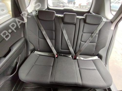 Sæde Bagtil HYUNDAI i30 Estate (FD) 1.6 CRDi (90 hp) 28124931