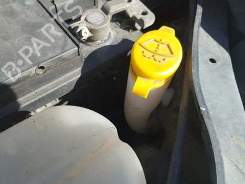 Used Windscreen washer tank OPEL CORSA D (S07) 1.7 CDTI (L08, L68) (125 hp) 29491734