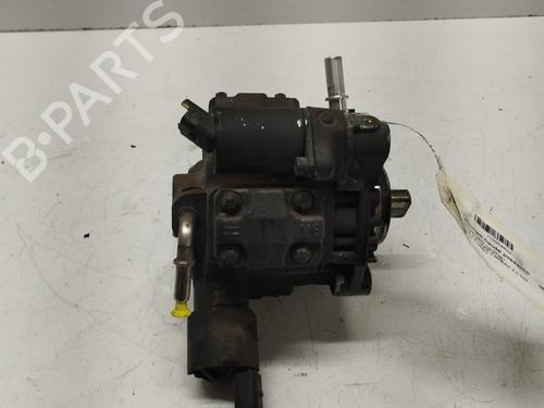 Injeksjonsspumpe CITROËN C5 II Break (RE_) 2.0 HDi (RERHRH) (136 hp) 30444772