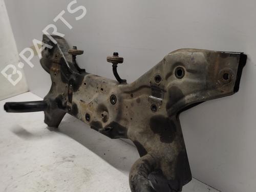 Subframe SMART FORFOUR (454) 1.3 (454.031) | BP36679748M9 - Image 3