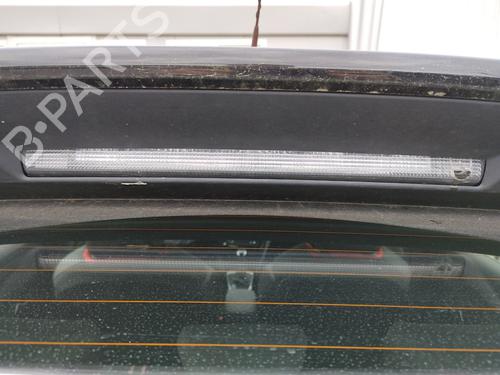 Used Third brake light Third brake light 38454734 38454734