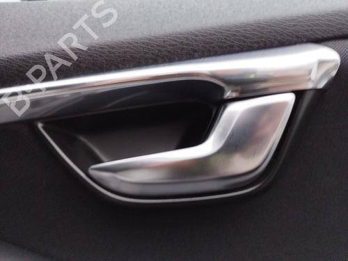 front-right-interior-door-handle-volvo-v40-hatchback-525-2012-2013-2014-2015-2016-2017-2018-2019-32120091 main image