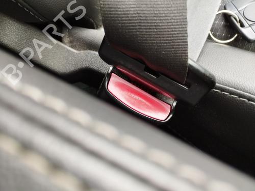 seat-buckle-renault-scenic-iii-jz01_-2008-2009-2010-2011-2012-2013-2014-2015-2016-34368296 main image