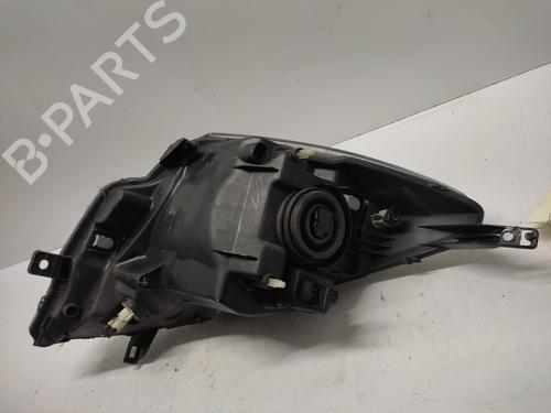 Left headlight NISSAN NOTE (E11, NE11) 1.5 dCi | BP32231019C28 
