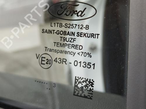 BP32233866C21 main image