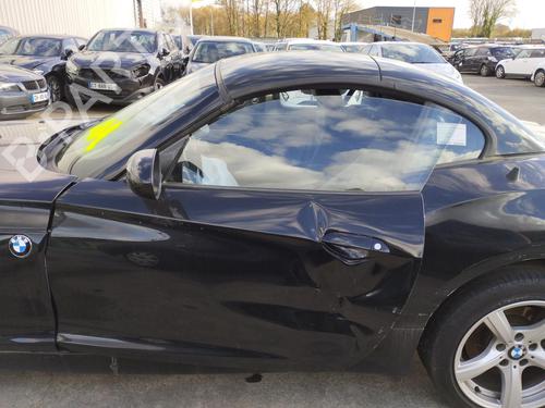 front-left-lock-bmw-z4-roadster-e89-2009-2010-2011-2012-2013-2014-2015-2016-27045382 main image