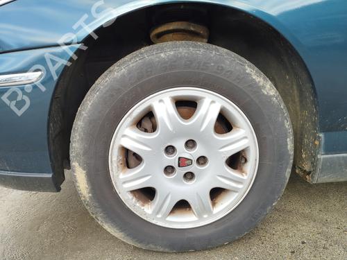 BP32120204C45 main image