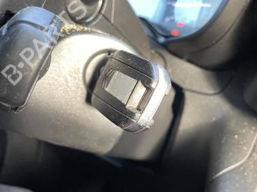 ignition-barrel-citroen-berlingo-box-bodympv-k9-2018-27081095 main image