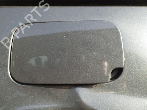 BP32696987C131 main image