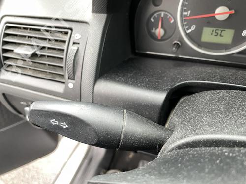 Steering column stalk FORD MONDEO III Saloon (B4Y) 1.8 16V | BP27081492I23 