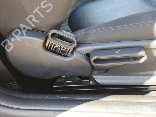 Used Right front seat Right front seat MINI MINI (F56) Cooper D (116 hp) 40118803 40118803