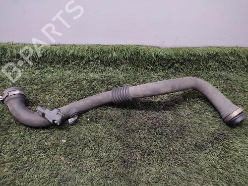 Used Pipe RENAULT MEGANE II (BM0/1_, CM0/1_) 1.5 dCi (BM1E, CM1E) (106 hp) 30449938