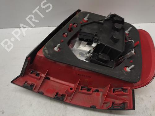 Left taillight AUDI A4 B5 (8D2) 1.9 TDI | BP33334712C34 - Image 3