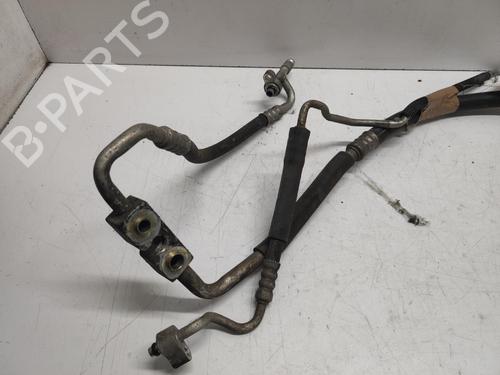 AC pipe FORD FIESTA VI (CB1, CCN) 1.4 TDCi | BP39425053M126 - Image 3