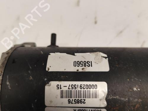 Starter FORD C-MAX (DM2) 2.0 TDCi | BP38976624M8 - Image 1