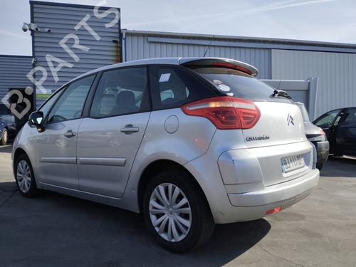 Used Parts CITROËN C4 Grand Picasso I (UA_)    4619563