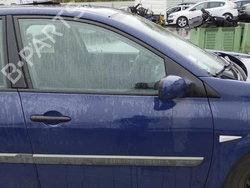 Used Front right window mechanism RENAULT MEGANE II Estate (KM0/1_) 1.5 dCi (KM16, KM1E) (106 hp) 27072143