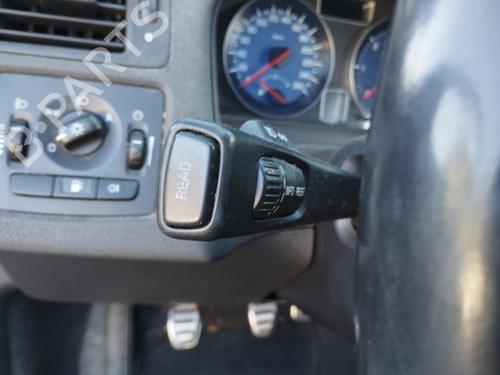 Switch VOLVO V50 (545) D3 | BP39432652I30 - Image 2