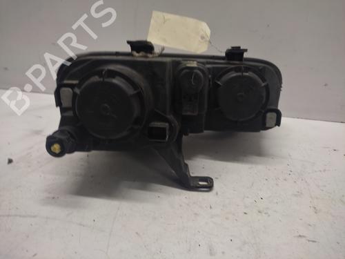 Used Left headlight Left headlight ROVER 25 I Hatchback (RF) 2.0 iDT (101 hp) 31825451 31825451