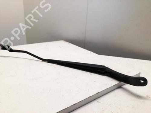 front-windshield-wiper-arm-citroen-c4-ii-nc_-2009-27080596 main image