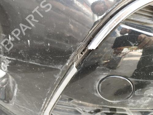 Front left window mechanism CITROËN C3 II (SC_) 1.4 | BP27074603C22  - Image 19