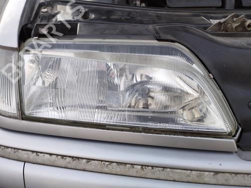 Used Right headlight CITROËN XANTIA (X1_, X2_) 2.0 HDI 109 (109 hp) 31036626