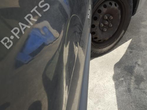 Used Right front door Right front door RENAULT TRAFIC II Van (FL) 2.0 dCi 115 (FL01, FL0U, FL00, FL0H, FL0M) (114 hp) 36012036 36012036