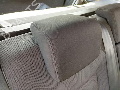 Used Headrest Headrest 38871878 38871878