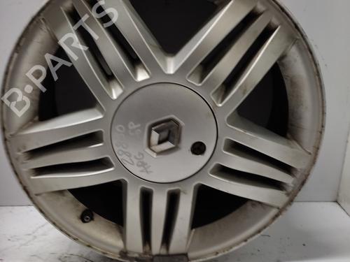 rim-renault-scenic-ii-jm01_-2003-2004-2005-2006-2007-2008-2009-2010-33544736 main image