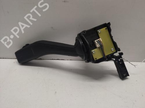 Used Steering column stalk Steering column stalk VW GOLF VI (5K1) 1.6 TDI (105 hp) 27053571 27053571