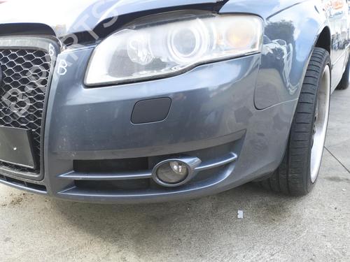 Right tailgate light AUDI A4 B7 Avant (8ED) 2.0 TDI | BP27059965C80 - Image 22