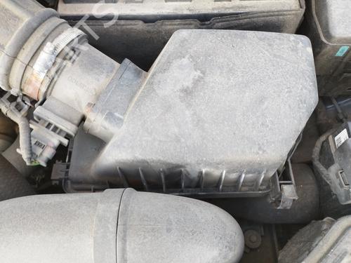 Used Air filter box KIA CEE'D (JD) 1.6 CRDi 110 (110 hp) 29736786