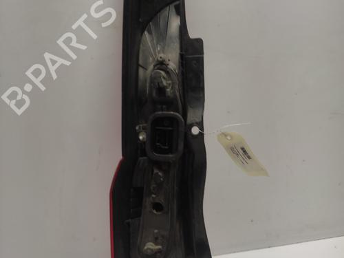 Right taillight FIAT PANDA (169_) 1.3 D Multijet (169.AXC1A) | BP31998755C35 - Image 4