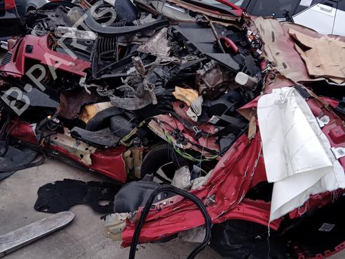 Used Parts PEUGEOT 2008 II (UD_, US_, UY_, UJ_, UR_, UC_) 1.2 PureTech 130 (USHNS, URHNS) (130 hp) 4335436