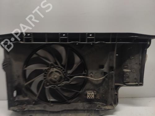 Used Support Support PEUGEOT 206 SW (2E/K) 2.0 HDi (90 hp) 36108244 36108244