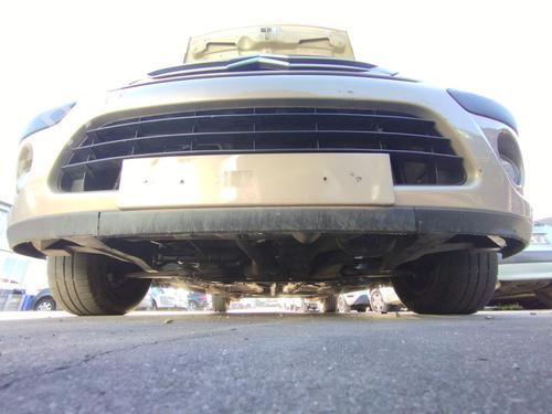 Used Subframe Subframe 39177822 39177822