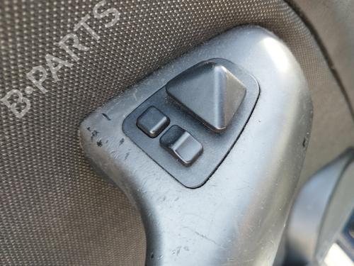 Used Mirror switch BMW 3 Coupe (E46) 318 Ci (143 hp) 27368913
