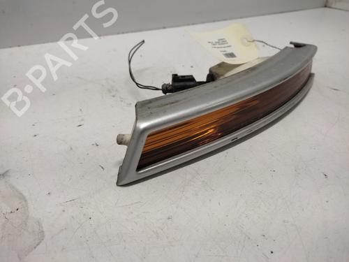 Left front indicator VW PASSAT B6 Variant (3C5) 1.9 TDI | BP34368145C32 - Image 4